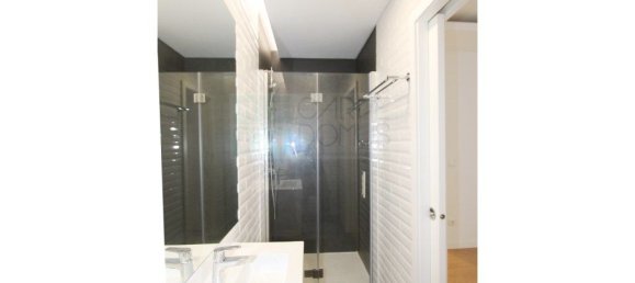 3 Schlafzimmer Wohnung in Lisbon, Portugal, Nr. 106475 25