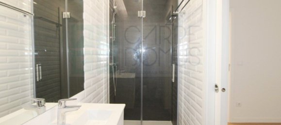 3 Schlafzimmer Wohnung in Lisbon, Portugal, Nr. 106475 26