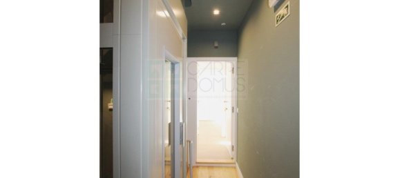 3 Schlafzimmer Wohnung in Lisbon, Portugal, Nr. 106475 39