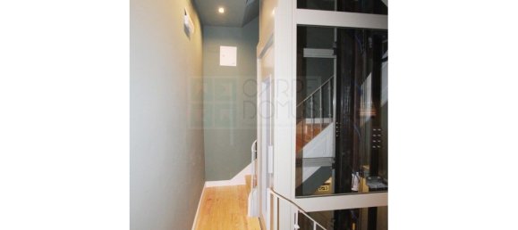 3 Schlafzimmer Wohnung in Lisbon, Portugal, Nr. 106475 37