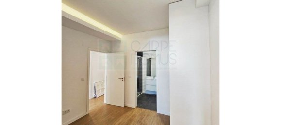3 Schlafzimmer Wohnung in Lisbon, Portugal, Nr. 106475 44