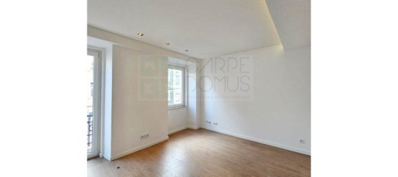 3 Schlafzimmer Wohnung in Lisbon, Portugal, Nr. 106475 9