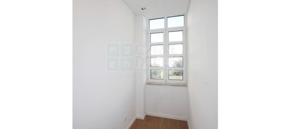 3 Schlafzimmer Wohnung in Lisbon, Portugal, Nr. 106475 24