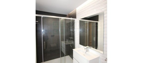 3 Schlafzimmer Wohnung in Lisbon, Portugal, Nr. 106475 31