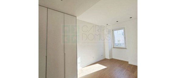 3 Schlafzimmer Wohnung in Lisbon, Portugal, Nr. 106475 15