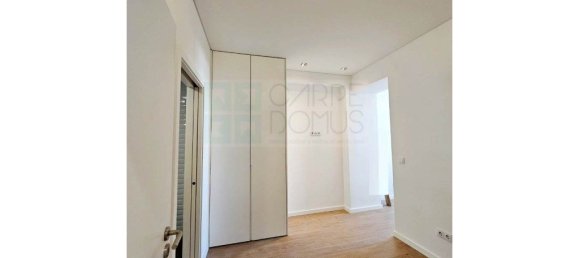 3 Schlafzimmer Wohnung in Lisbon, Portugal, Nr. 106475 28