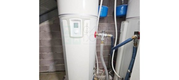 3 Schlafzimmer Wohnung in Lisbon, Portugal, Nr. 106475 40