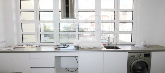 3 Schlafzimmer Wohnung in Lisbon, Portugal, Nr. 106475 33