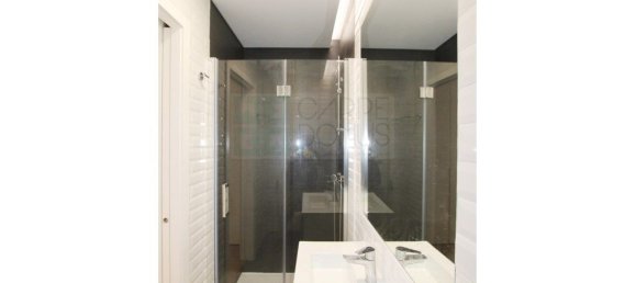 3 Schlafzimmer Wohnung in Lisbon, Portugal, Nr. 106475 18