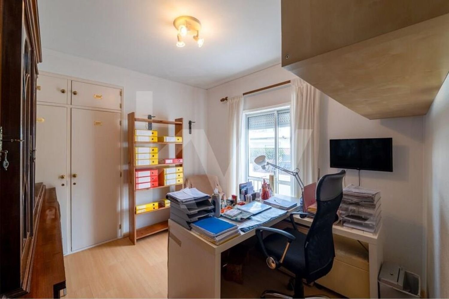 3 Schlafzimmer Haus in Cascais, Portugal, Nr. 77171