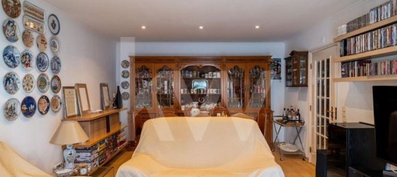 3 Schlafzimmer Haus in Cascais, Portugal, Nr. 77171 19