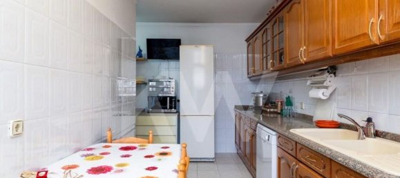 3 Schlafzimmer Haus in Cascais, Portugal, Nr. 77171 8