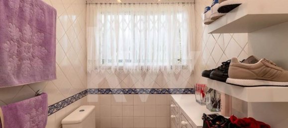 3 Schlafzimmer Haus in Cascais, Portugal, Nr. 77171 16