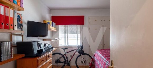 3 Schlafzimmer Haus in Cascais, Portugal, Nr. 77171 12