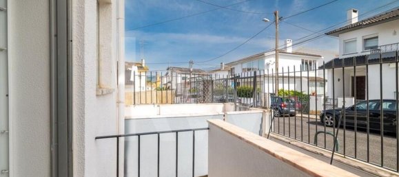 3 Schlafzimmer Haus in Cascais, Portugal, Nr. 77171 17