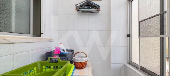 3 Schlafzimmer Haus in Cascais, Portugal, Nr. 77171 22