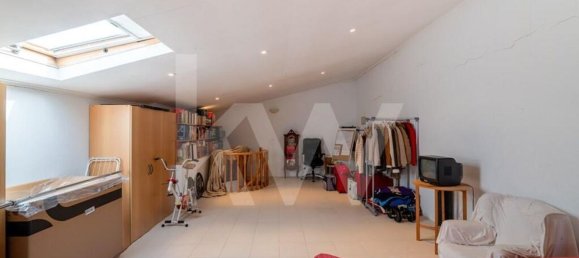 3 Schlafzimmer Haus in Cascais, Portugal, Nr. 77171 15