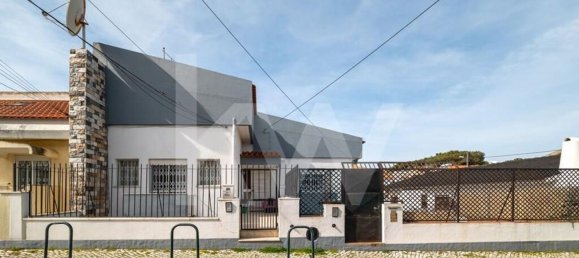 3 Schlafzimmer Haus in Cascais, Portugal, Nr. 77171 13