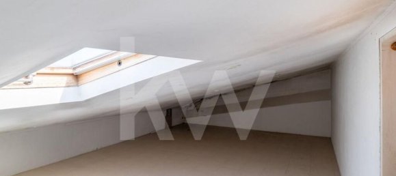 3 Schlafzimmer Haus in Cascais, Portugal, Nr. 77171 14