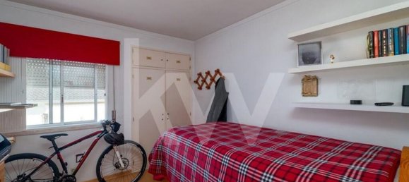 3 Schlafzimmer Haus in Cascais, Portugal, Nr. 77171 11