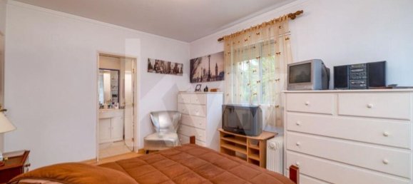 3 Schlafzimmer Haus in Cascais, Portugal, Nr. 77171 4