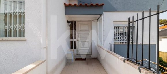 3 Schlafzimmer Haus in Cascais, Portugal, Nr. 77171 9