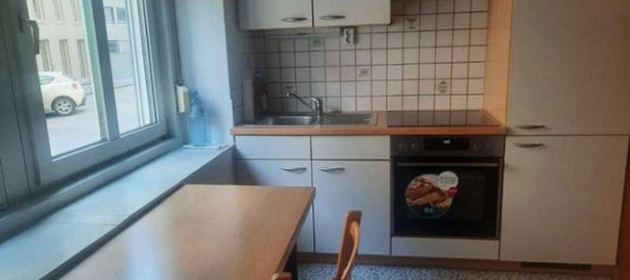 4غرفة عقار تجاري في Lend, Austria رقم 181391 6