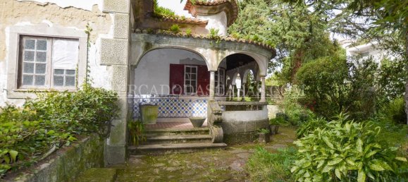 6 bedrooms Castles in Vila Nova de Gaia, Portugal No. 125324 24
