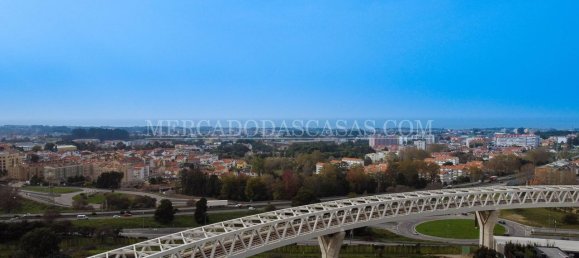 6 bedrooms Castles in Vila Nova de Gaia, Portugal No. 125324 18