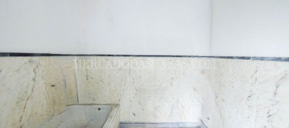 6 bedrooms Castles in Vila Nova de Gaia, Portugal No. 125324 8