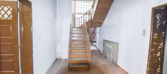 6 bedrooms Castles in Vila Nova de Gaia, Portugal No. 125324 12