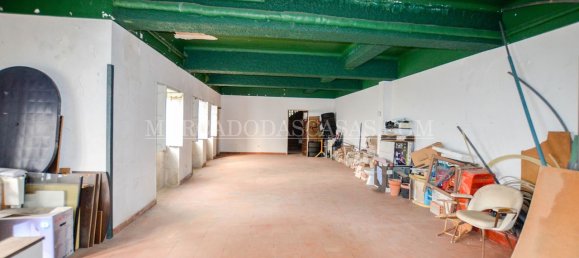 6 bedrooms Castles in Vila Nova de Gaia, Portugal No. 125324 11