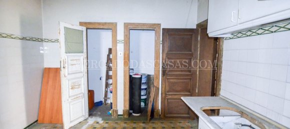 6 bedrooms Castles in Vila Nova de Gaia, Portugal No. 125324 4