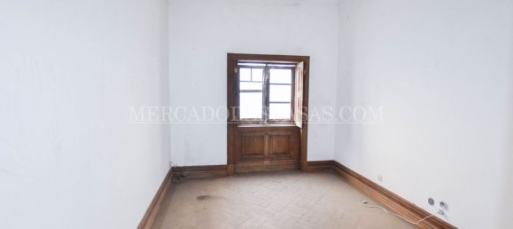 6 bedrooms Castles in Vila Nova de Gaia, Portugal No. 125324 7