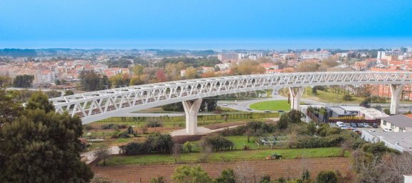 6 bedrooms Castles in Vila Nova de Gaia, Portugal No. 125324 19