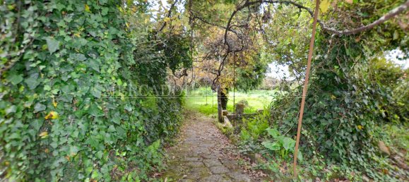 6 bedrooms Castles in Vila Nova de Gaia, Portugal No. 125324 14