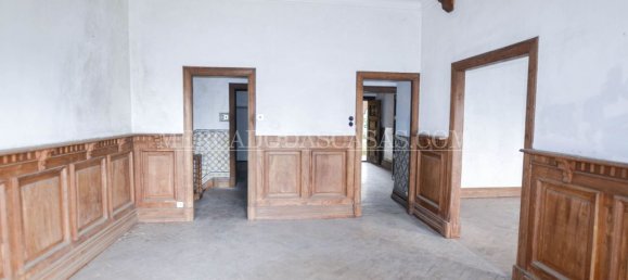 6 bedrooms Castles in Vila Nova de Gaia, Portugal No. 125324 31