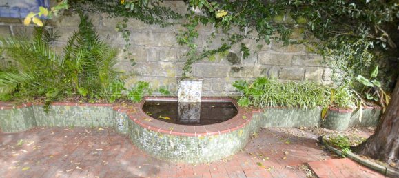 6 bedrooms Castles in Vila Nova de Gaia, Portugal No. 125324 13