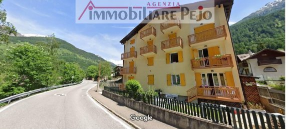 3-Zimmer Wohnung in Peio, Italy, Nr. 33243 14