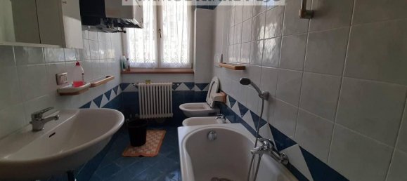 3-Zimmer Wohnung in Peio, Italy, Nr. 33243 12