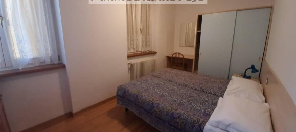3-Zimmer Wohnung in Peio, Italy, Nr. 33243 6