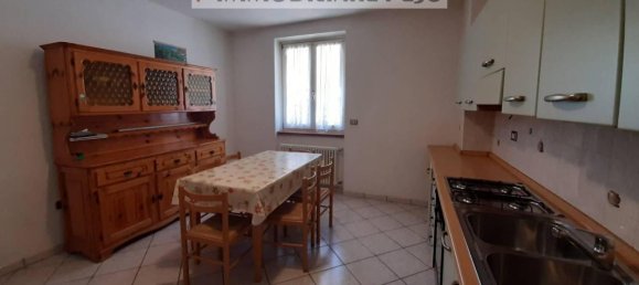 3-Zimmer Wohnung in Peio, Italy, Nr. 33243 8