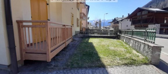 3-Zimmer Wohnung in Peio, Italy, Nr. 33243 3