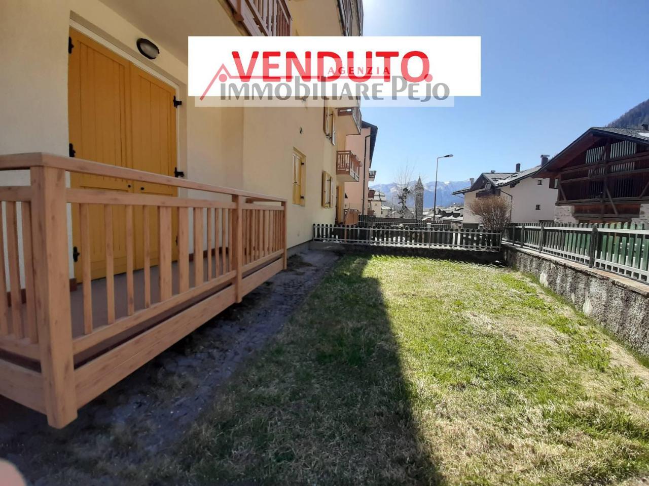 3-Zimmer Wohnung in Peio, Italy, Nr. 33243