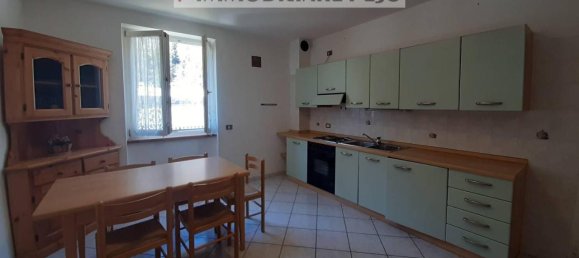 3-Zimmer Wohnung in Peio, Italy, Nr. 33243 2