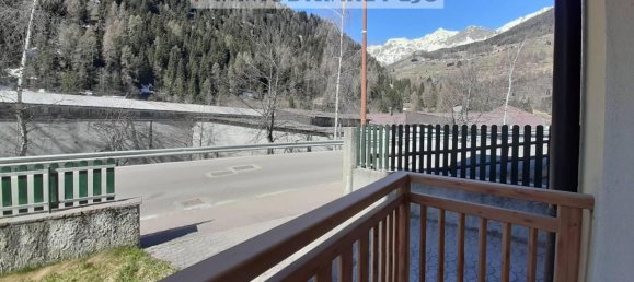 3-Zimmer Wohnung in Peio, Italy, Nr. 33243 7