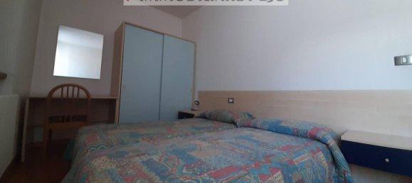 3-Zimmer Wohnung in Peio, Italy, Nr. 33243 11