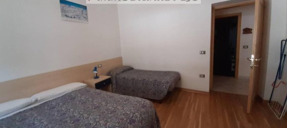 3-Zimmer Wohnung in Peio, Italy, Nr. 33243 5