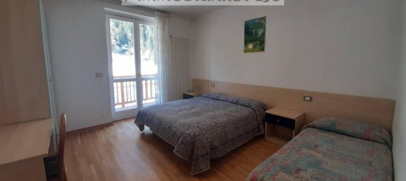 3-Zimmer Wohnung in Peio, Italy, Nr. 33243 9
