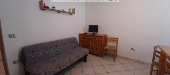 3-Zimmer Wohnung in Peio, Italy, Nr. 33243 4